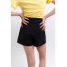 Pavely Shorts